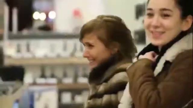 сумишевский флешмоб