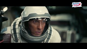 Интерстеллар - Русский трейлер