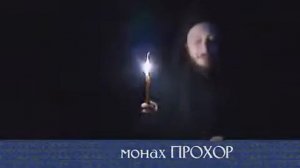 ☦ Святая гора Афон.