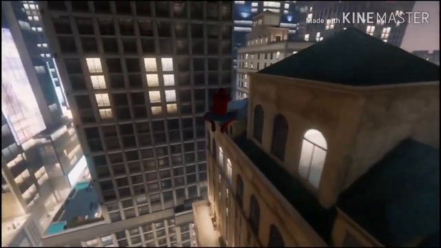 ПАК ФОНОВ ДЛЯ ПРЕВЬЮ//ФОН ОТ FIXXERA//ТОПОВЫЕ ФОНЫ// смотреть онлайн