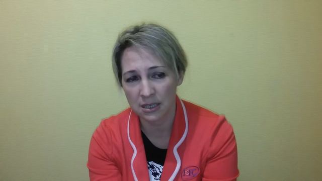 Cахарозаменители смотреть онлайн