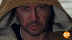 "Пробуждение" сегодня все тайное станет явным. Доброе утро. Фрагмент выпуска от 16.02.2023