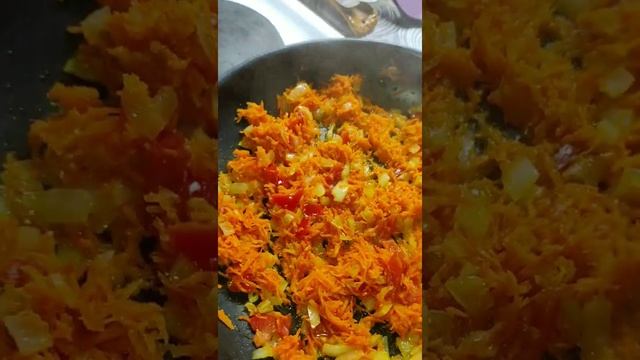 Суп харчо смотреть онлайн