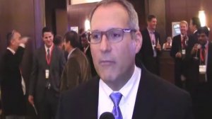 Data Virtualization Day 2012: Interview with Composite's CTO, David Besemer