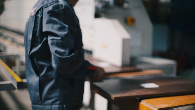 МФ «Камеа» | производство полного цикла без посредников. смотреть онлайн