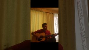 Петлюра - Платье белое.                           #слушайкакяпою #петлюра #песни #подгитару
