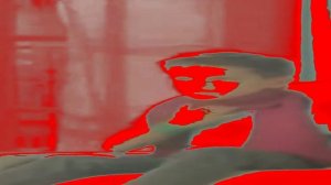 Правильная Реклама| Мирамистин|  Иван Охлобыстин забрызгал ребенка Мирамистином!| RYTP