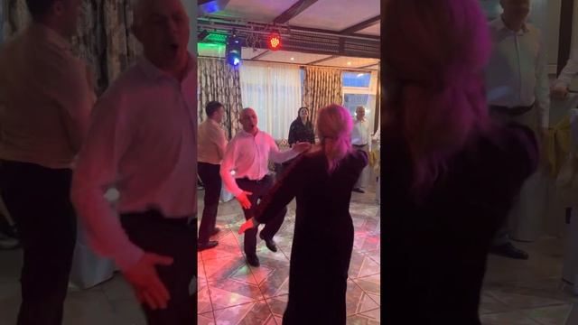 Пасха Сыктывкар 2023. Бакинский смотреть онлайн