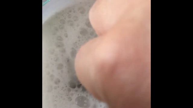 Продукция Гринвей :порошок Мистик смотреть онлайн