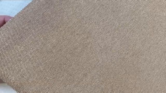 Отзыв о кровати Proson Avila boxspring lift и магазине "Анатомия сна" смотреть онлайн