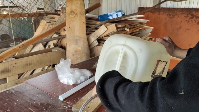 Изготовление автоматических поилок для свиней смотреть онлайн