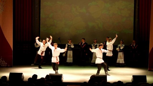 Промо-ролик "Медуница" смотреть онлайн