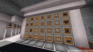 Soartex Fanver Texture Pack Download & Install Tutorial for Minecraft