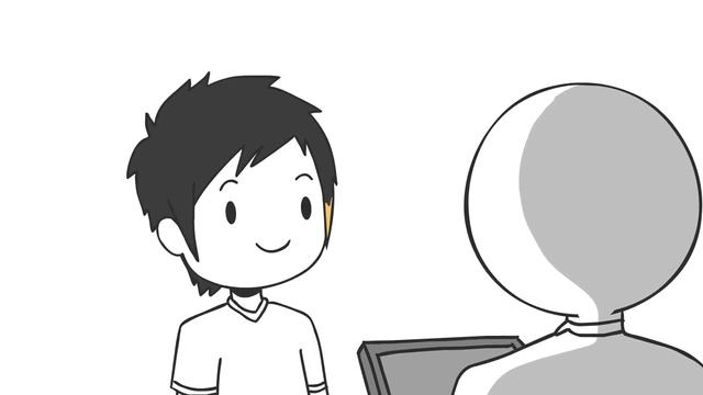 БЕСЯЩИЕ ВЕЩИ 2 (Русский Дубляж) - Domics смотреть онлайн