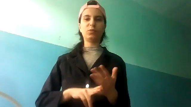 Значение цветов. Как цвет  влияет на психику человека?