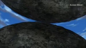 Учиха Мадара против альянса шиноби/Мадара демонстрирует свою силу/Naruto Planet
