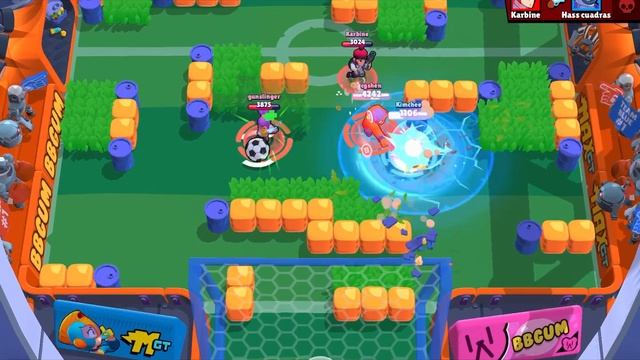 Tournament for free account on Saturday 20 . More details on commentaries . смотреть онлайн