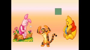 буквенные выражения 2 класс презентация