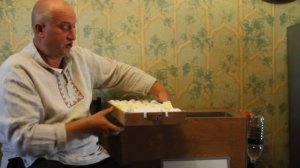 Как правильно заложить инкубационное яйцо в инкубатор.