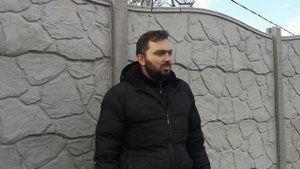 Снимаем опалубку/Состояние фундамента после зимы/Серия_6