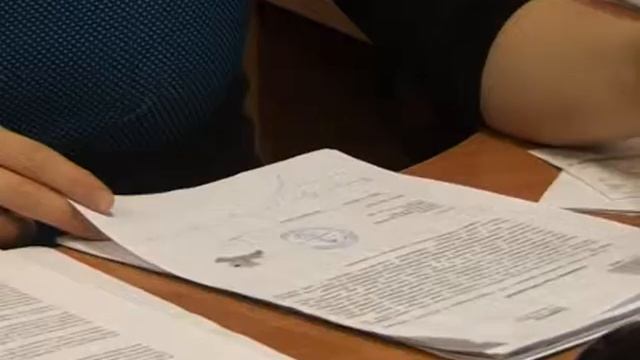 Fotoaporat 2-02 смотреть онлайн