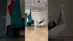 23 МИНУТ СМЕХА ДО СЛЕЗ ЧУДИКИ ИЗ ТИК ТОК ? CRAZY TIK TOK 140 ? ПРИКОЛЫ В ТИК ТОК