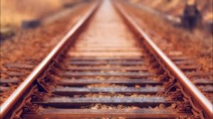 Paul Kelly - Dumb Things Acoustic (Raw/Live Cover)