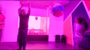 модная спайкуча на башке колючка slow+reverb/patau dodik