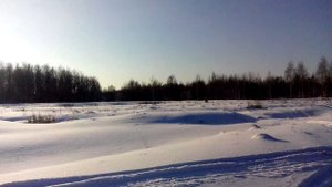 Снегоход Yamaha Br 250