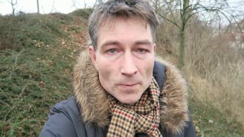 Тайцзицюань, ОТЛИЧИЕ ТАЙ ЦЗИ ОТ ДРУГИХ БОЕВЫХ ИСКУССТВ