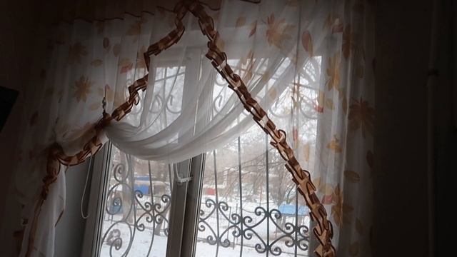 Предновогодняя УБОРКА ?| УБОРКА ? квартиры перед Новым Годом❄ | OrenMama VLOG