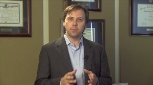 Bankruptcy & Your Spouse: What to do so your bankruptcy won't affect your spouse!