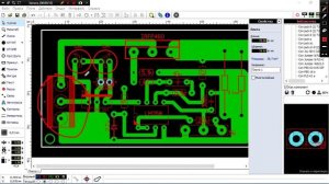Простая и доступная электронная нагрузка своими руками. На Оу и Mosfet (PCBWay)
