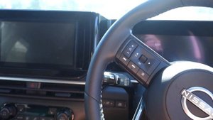 Nissan "NOTE" Е-POWER