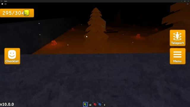 How to get Seasons Bighead and Butterfly Bighead - Find the Big Heads [Roblox] смотреть онлайн