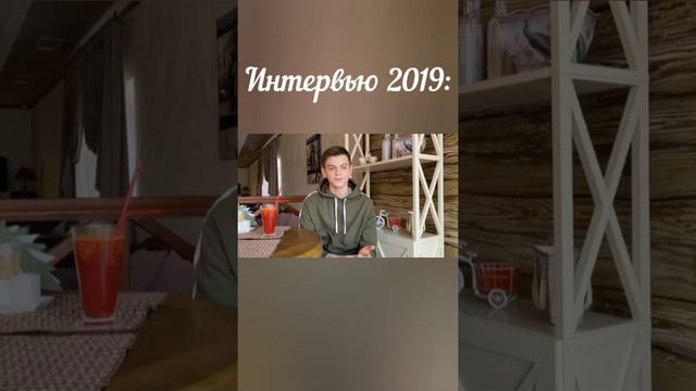 Возможно мое видео смотивирует кого-то достичь чего-то больше. Спорт это жизнь смотреть онлайн