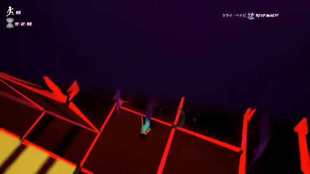 АААА ПОЧЕМУ ТЫ МНЕ НЕ СКАЗАЛ ПРО ЭТУ ЛОВУШКУ?!? ПРОХОДИМ ЖЁСТКИЙ СКИЛЛ ТЕСТ В БЕН И ЭД!!! BEN AND E смотреть онлайн