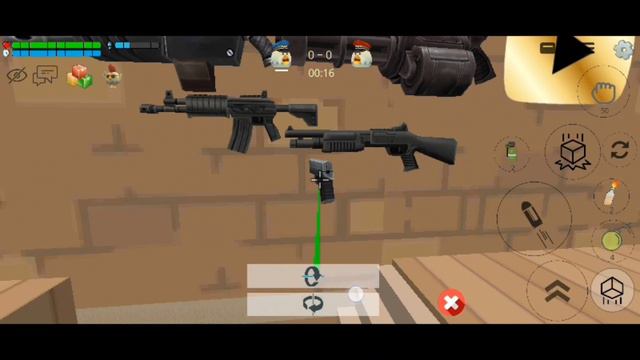 30 января 2024 г. смотреть онлайн