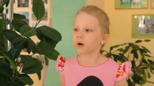 Кто такие пожарные?