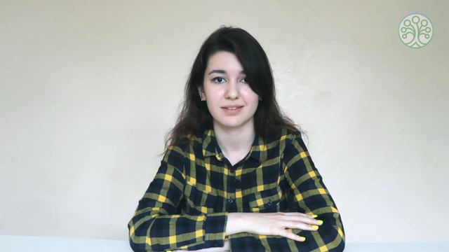 Видео-совет. Как легче всего выучить английский язык