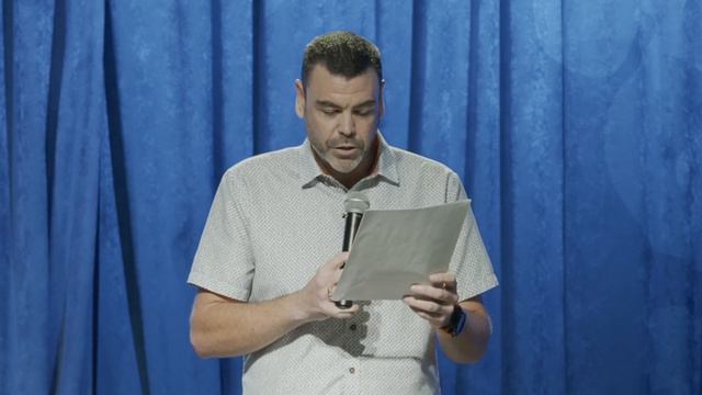 "A Job Well Done" Heather Paterson - Toronto Maple Leafs Playoff Tickets Winner смотреть онлайн