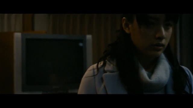 Қарғыс атқандар.Қорқынышты.Қазақша аударылған кино смотреть онлайн