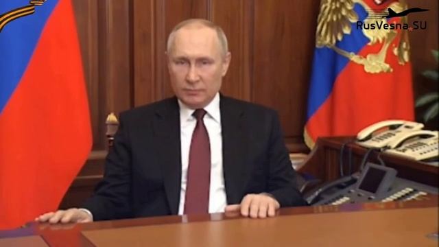 Герои Z: операция продолжается