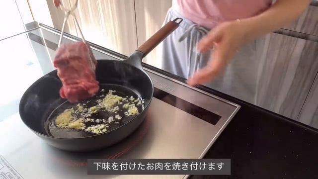 【コストコ25点購入品】小分け、料理を楽しむ主婦の日常?? смотреть онлайн