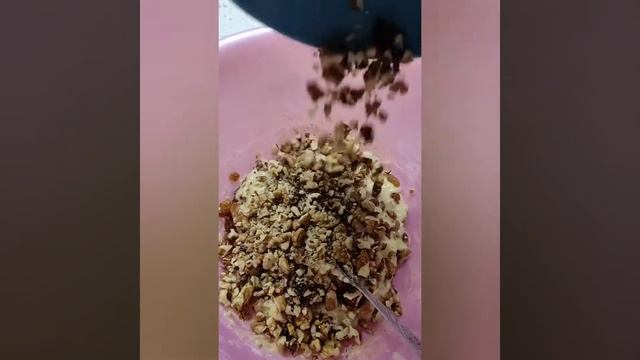 кексы "мазурка" смотреть онлайн