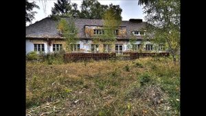 ГСВГ,Ютербог-Дамме  в/ч01571,42059,52516