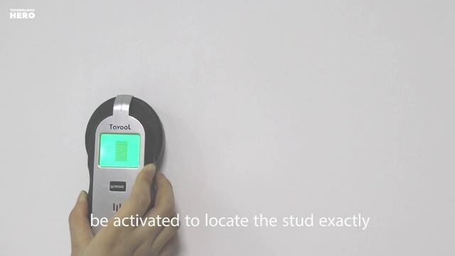 Top 10: Best Stud Finders for 2020 / Wall Scanner for to Scan Stud, Metal, AC Wire, Wood смотреть онлайн