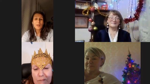 Как удвоить доход за месяц