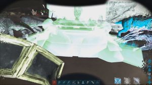 Разведение динозавров в ARK: Survival Evolved. Подробный гайд арк