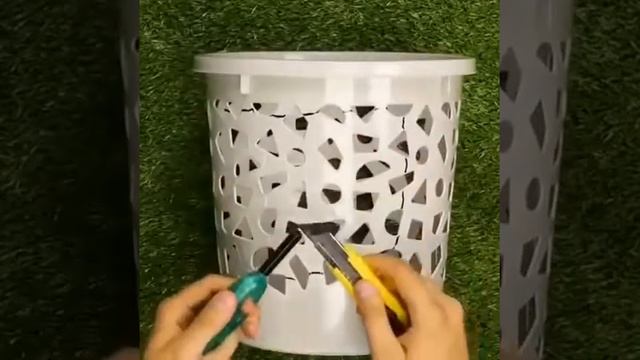 #лайфхак #лайфакидлядома #лайфхакидляжизни #лайфхакдлявсех #5minutescraft #умелыеручки #поделки #кр